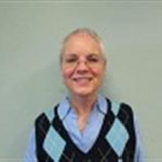Sylvia Krueger, MD, Oncology, Cleveland, TN, Erlanger Medical Center
