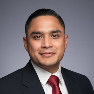 Rene Torres, MD, Anesthesiology, Augusta, GA