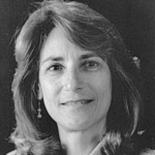 Judy Bernbaum, MD