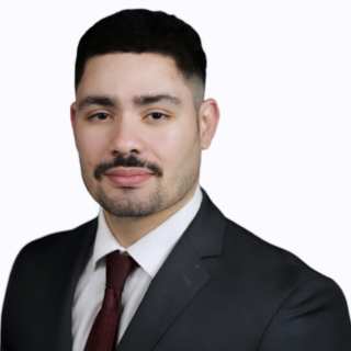 Harrison Bonilla, DO, Internal Medicine, New York, NY