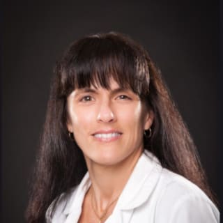 Maria Hellkamp, Nurse Practitioner, Plantation, FL