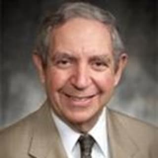 David Spindel, MD, Ophthalmology, Evanston, IL, Thorek Memorial Hospital