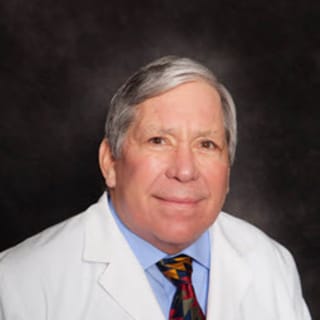 John Dustman, MD, Orthopaedic Surgery, Bloomington, IL