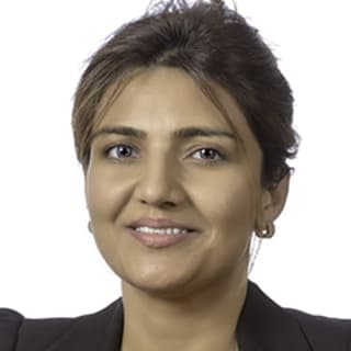 ammara Gill, MD, Oncology, Walnut Creek, CA