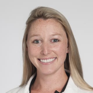 Andrea Hanick, MD, Otolaryngology (ENT), Columbia, MO