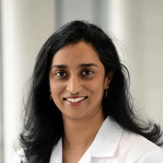 Rachel (Manaloor) Thomas, MD, Pediatrics, Plano, TX