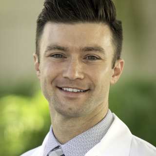 Justin Palmer, MD, Internal Medicine, Beaverton, OR