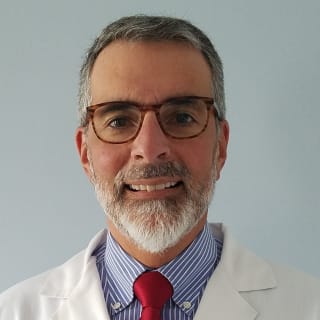 John Difini, MD, Neurology, Wilmington, NC, Allen County Regional Hospital