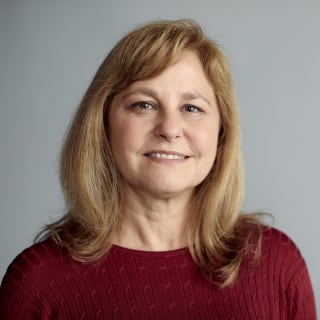 Julianne Greenberg, MD, Radiology, Fairfax, VA
