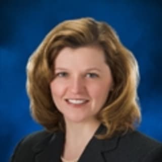 Susan Frangiskakis, MD, Pediatrics, Green Bay, WI