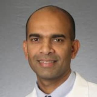 Amila Silva, MD, Ophthalmology, Fontana, CA, Kaiser Permanente Fontana Medical Center