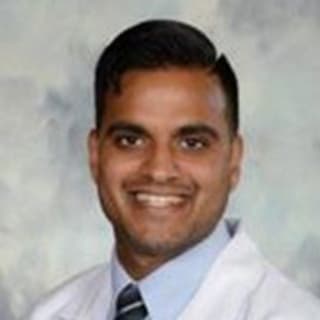 Ramandeep Singh, MD, Geriatrics, La Jolla, CA