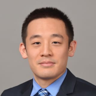 Jinsoo Kim, MD