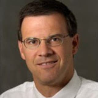 Samuel Parry, MD, Obstetrics & Gynecology, Philadelphia, PA, Hospital of the University of Pennsylvania