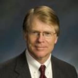 Jonathan Woodcock, MD, Neurology, Denver, CO, University of Colorado Hospital