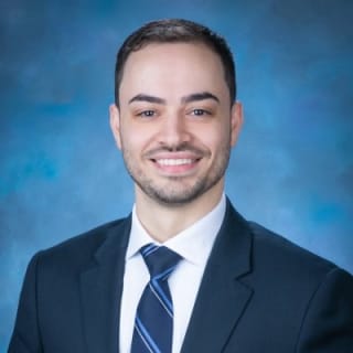 Waseem Wahood, MD, Radiology, Miami, FL