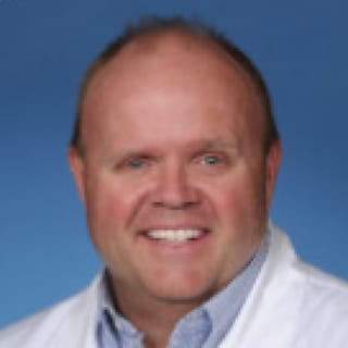 Ryan Rider, MD, Emergency Medicine, Anderson, SC