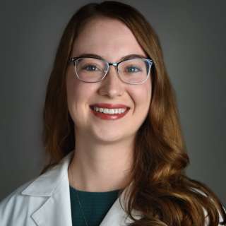 Summer Fleming, Physician Assistant, Midland, NC