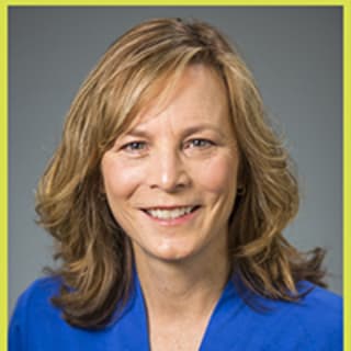 Donna Sandidge, MD, Internal Medicine, Ithaca, NY, Cayuga Medical Center at Ithaca