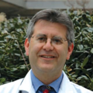 Kenneth Silver, MD, Physical Medicine/Rehab, Baltimore, MD, Johns Hopkins Hospital