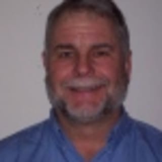 Patrick Schamel I