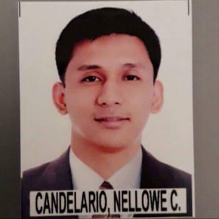 Nellowe Candelario, MD, Oncology, Seattle, WA