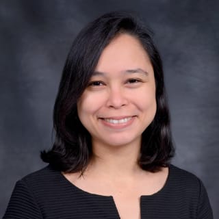 Simone Chang, MD, Pediatric Hematology & Oncology, Tampa, FL