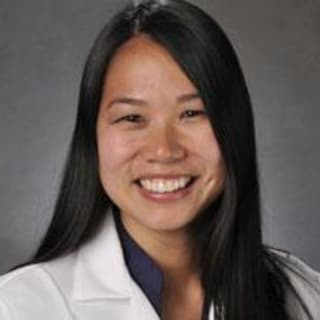 Ernestine Wen, MD, Obstetrics & Gynecology, Irvine, CA, Kaiser Permanente Orange County Anaheim Medical Center
