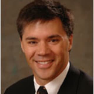 Kevin Macadaeg, MD, Anesthesiology, Carmel, IN, Ascension St. Vincent Indianapolis Hospital