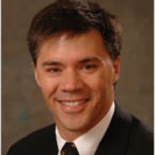 Kevin Macadaeg, MD