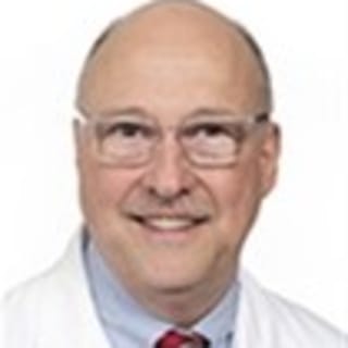 Joseph Miller, MD, Neurology, High Point, NC