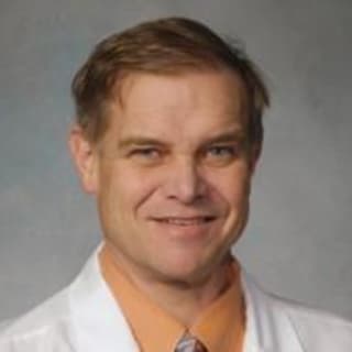 Robert Pretorius, MD, Obstetrics & Gynecology, Fontana, CA, Kaiser Foundation Hospital-Bellflower