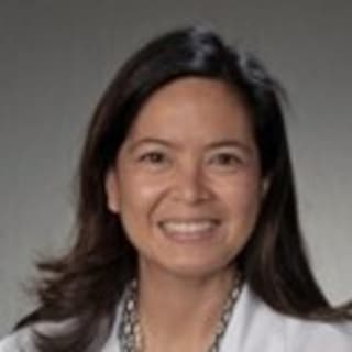 Larissa Tan, MD, General Surgery, Anaheim, CA, Kaiser Permanente Orange County Anaheim Medical Center
