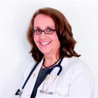 Elizebeth Harmon, MD, Obstetrics & Gynecology, Salem, OR, Salem Hospital