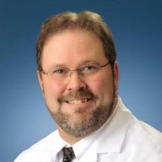 Joseph Steinmetz, MD, Cardiology, Logansport, IN, Pulaski Memorial Hospital