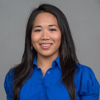 Jennifer Trinh, MD, Psychiatry, Philadelphia, PA