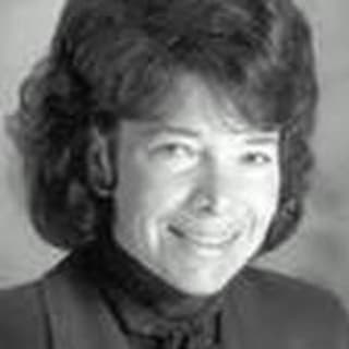 Sandra Vilhauer, MD, Pediatrics, Hillsboro, OR, Legacy Emanuel Medical Center