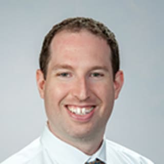 Scott Feitell, DO, Cardiology, Rochester, NY, Rochester General Hospital