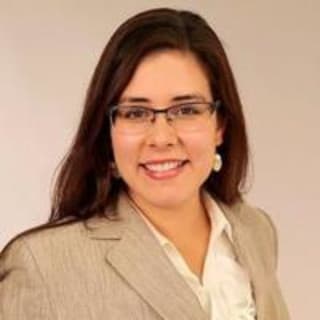 Lenis Alvarado, MD, Family Medicine, Cheyenne, WY