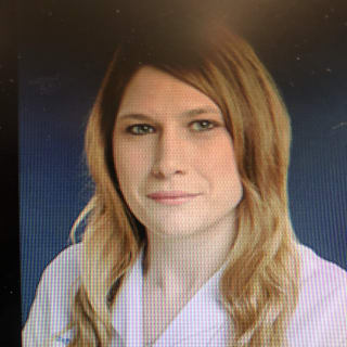 Cindyl Mauzey, Family Nurse Practitioner, Bethlehem, PA, St. Luke's University Hospital - Bethlehem Campus