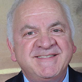 Dominic Costabile, DO, Family Medicine, Naperville, IL