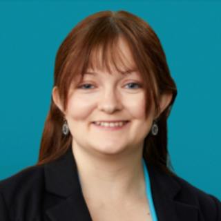 Sarah Dula, DO, Family Medicine, Beavercreek, OH