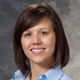 Amy Stacey, Nurse Practitioner, Madison, WI