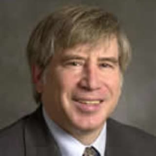 Lawrence Hurst, MD, Orthopaedic Surgery, East Setauket, NY, Stony Brook University Hospital
