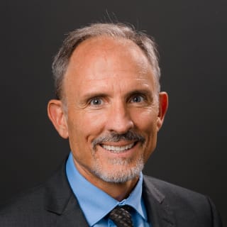 Michael Kozal, MD