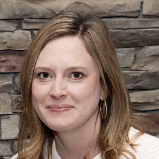 Sara Rhoten, Family Nurse Practitioner, Denver, CO