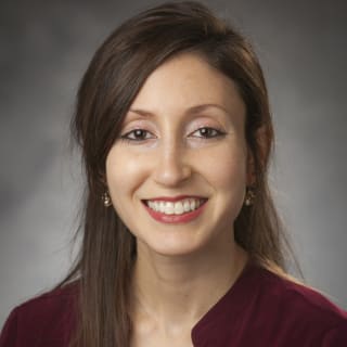 Sandra Brown, MD, Psychiatry, Durham, NC