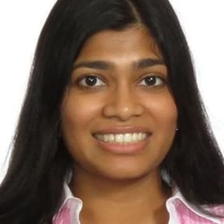 Radhika Attele, DO, Family Medicine, Chicago, IL