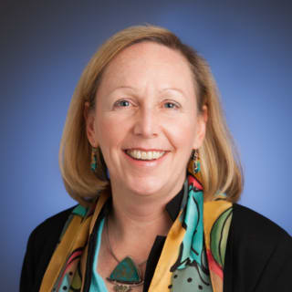 Elizabeth Trehu, MD, Oncology, Cambridge, MA