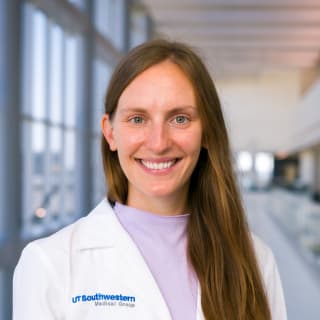 Jenny Ringqvist, MD, Anesthesiology, Sacramento, CA